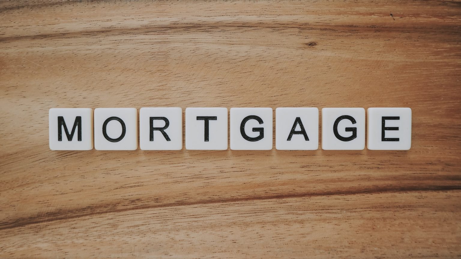 4-reverse-mortgage-alternatives-for-seniors-jodi-habel-mortgages